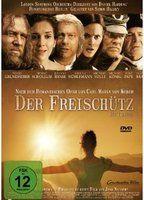 Der Freischütz Breasts 80725