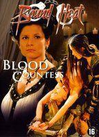 Blood Countess Breasts Bush 80711