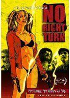 No Right Turn Breasts Butt 80728