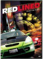 In the Red Breasts Sexy 80734