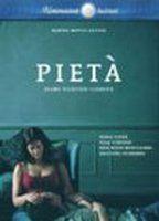 Pietà Breasts 80738