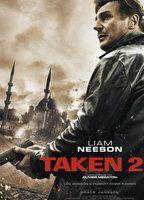 Taken 2 Bikini 80759