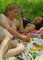Kirschrot Breasts 80766