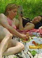 Kirschrot Breasts 80766