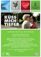 Küss mich tiefer Breasts 80767