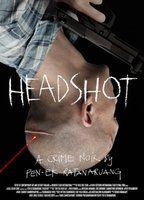 Headshot Breasts Sexy 80768