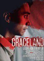 Graceland Full Frontal 80789