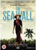 The Sea Wall Breasts 80799