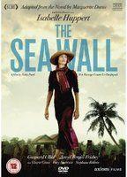 The Sea Wall Breasts 80799