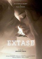 Extase Breasts Bush 80802