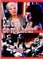 En cas de malheur Breasts 80810