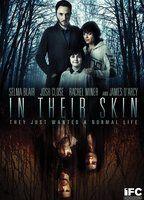 In Their Skin Breasts Butt 82197