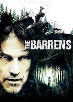 The Barrens Sexy 80829