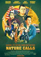 Nature Calls Breasts 80831