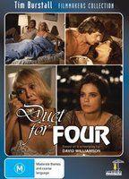 Duet for Four Breasts 80836