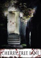 Cherry Tree Lane Breasts Bush 81239