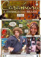 A Invenção do Brasil Breasts Sexy 80844