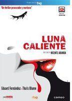 Luna caliente Breasts Bush 80847