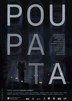 Flower Buds Breasts Bush 80849