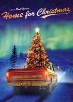 Home for Christmas Breasts Bush 80879