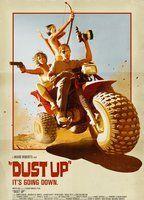 Dust Up Breasts 80901