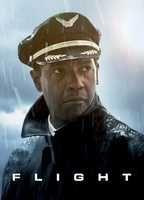 Flight Breasts Bush 118509