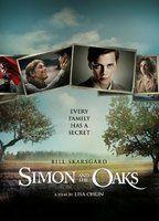 Simon & the Oaks Breasts Butt 86384