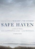 Safe Haven Bikini 80921