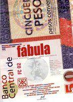 Fable Bikini Breasts 80923