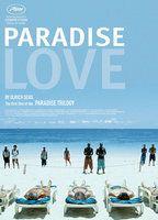 Paradise: Love Real Sex Bikini 80924