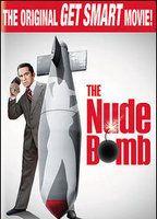 The Nude Bomb Sexy 80933
