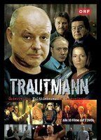 Trautmann 80936