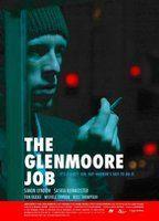 The Glenmoore Job Underwear 80938