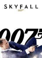 Skyfall Breasts Butt 80945