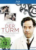Der Turm Breasts 80946