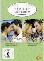 Emilie Richards - Entscheidung des Herzens Breasts 80956