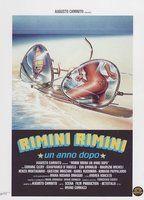 Rimini, Rimini - un anno dopo Bikini Breasts 80964
