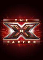 The X Factor Sexy 80975