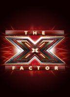 The X Factor Sexy 80975