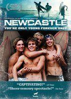Newcastle Bikini Breasts 80977