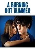A Burning Hot Summer Breasts Sexy 133933