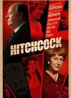 Hitchcock Sexy Underwear 80987
