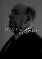 Hitchcock Sexy Underwear 80987