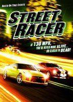Street Racer Breasts 80995