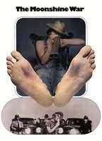 The Moonshine War Butt Sexy 117576