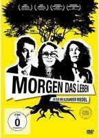 Morgen das Leben Breasts Bush 81001