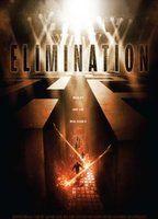 Elimination Breasts 81007