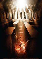 Elimination Breasts 81007