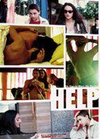Help 81020