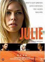 Julie 81032